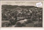 Stiefern  am  Kamp