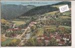 Obermeisling