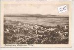 Oberbergern