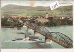 Mautern an der Donau