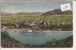 Mautern an der Donau