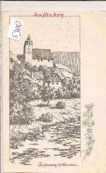 Senftenberg