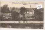 Stetteldorf  am  Wagram