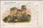 Greifenstein