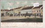 Bruck  an  der  Leitha