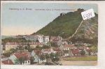 Hainburg