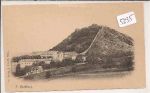 Hainburg