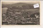 Hainburg