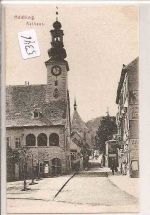 Mödling