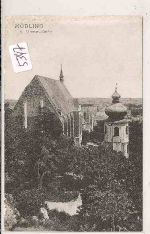 Mödling
