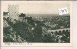 Mödling
