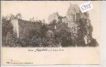 Aggstein