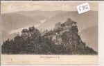 Aggstein