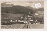 Grünbach