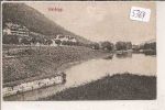 Waldegg