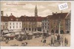 Wiener  Neustadt
