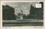 Laxenburg