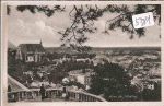 Mödling