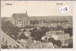 Mödling