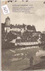 Litschau