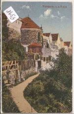 Waidhofen  an  der  Thaya