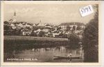 Waidhofen  an  der  Thaya