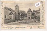 Maissau