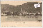 Weissenkirchen