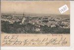 Baden  bei  Wien