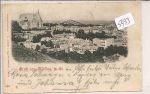 Mödling