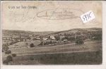 Sulz  -  Stangau