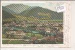 Bruck  an  der  Mur
