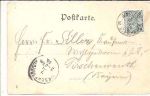 Alt  Aussee