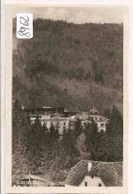 Eggenberg  bei  Graz