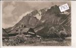 Ramsau
