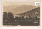 Ramsau