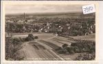 Simbach