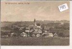 St.Lambrechten  im  Innkreis