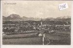Schwanenstadt
