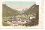 Gossensass