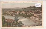 Grünbach
