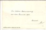 Schenkenfelden  im  Mühlkreis