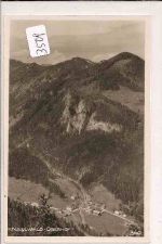 Nasswald  -  Oberhof