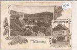 Kollerschlag