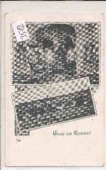 Kronstorf