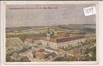 Schlierbach