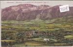 Kirchdorf  an  der  Krems
