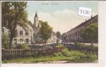 Attnang
