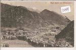 Bad  Ischl