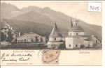 Innichen